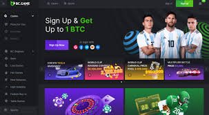 A Comprehensive Guide to the JB Casino Registration Process A Comprehensive Guide to the JB Casino Registration Process