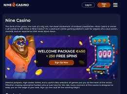 Comprehensive Golden Mister Casino Review: British Gambler Feedback on Bonuses and Safety Comprehensive Golden Mister Casino Review: British Gambler Feedback on Bonuses and Safety