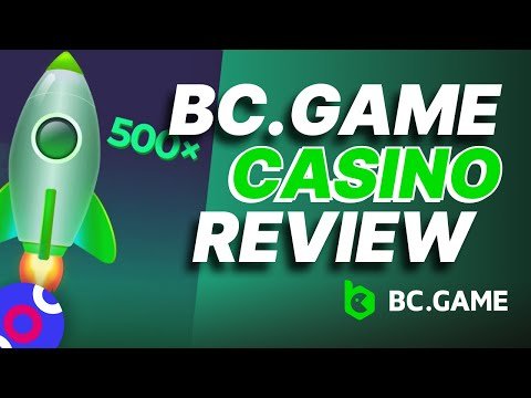 Comprehensive Guide to BC.Game Deposit Methods -216576124 Comprehensive Guide to BC.Game Deposit Methods -216576124