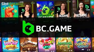 Зеркало BC.Game Ваш Гид в Мире Онлайн Игровых Платформ Зеркало BC.Game Ваш Гид в Мире Онлайн Игровых Платформ