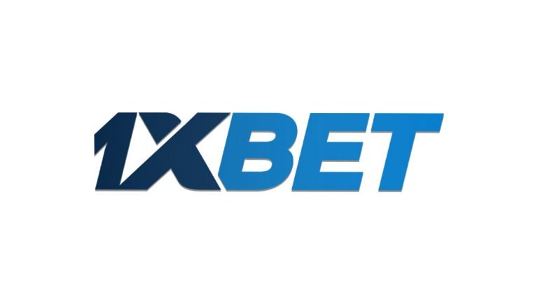 1xBet Japan Login Your Guide to Accessing 1xBet in Japan 1149595361