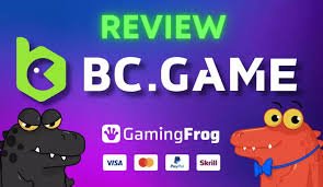 BC Game.vc Download Your Gateway to Exciting Gameplay BC Game.vc Download Your Gateway to Exciting Gameplay