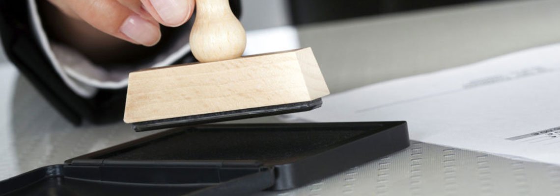 Дипломы биолога - купить диплом биолога