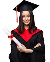 Дипломы биолога - купить диплом биолога