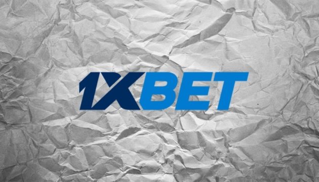 Discover the Excitement of 1xBet Casino Discover the Excitement of 1xBet Casino