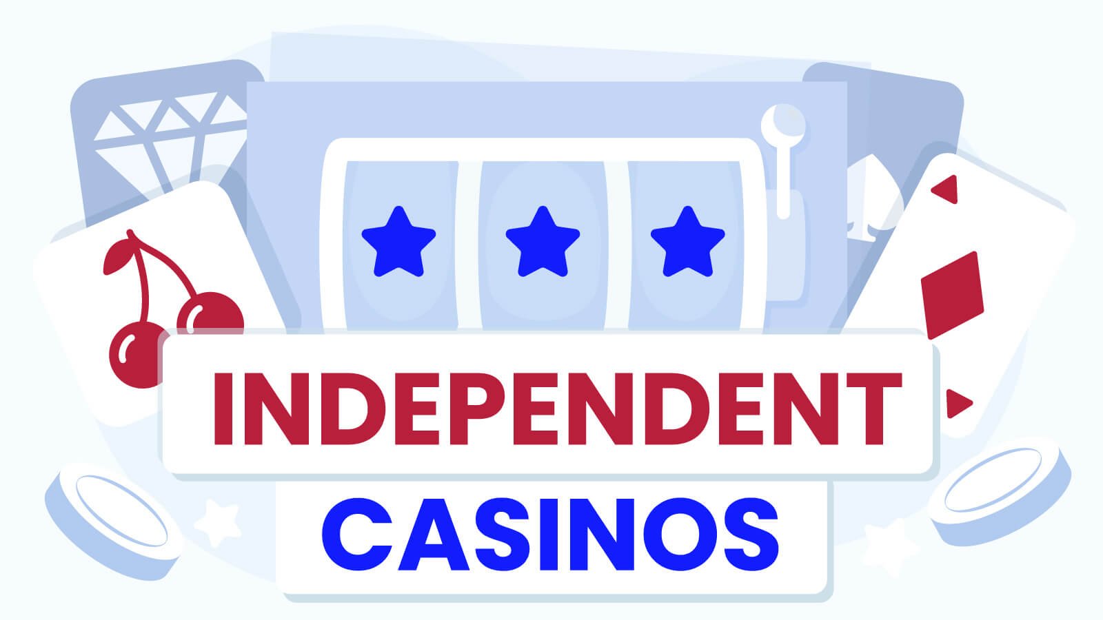 Discovering Independent Casinos Not on GamStop Discovering Independent Casinos Not on GamStop