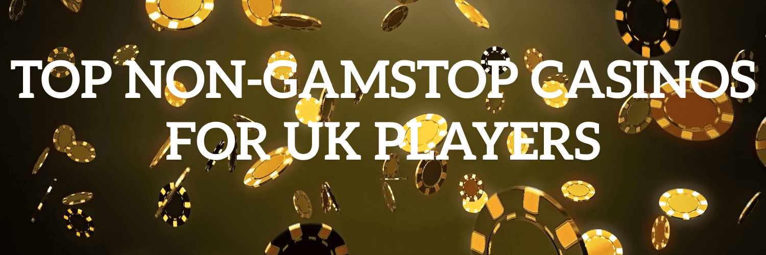 Discovering Independent Casinos Not on GamStop Discovering Independent Casinos Not on GamStop
