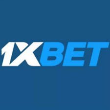 Experience Sports Betting Anywhere with the 1xBet App -1591589342
