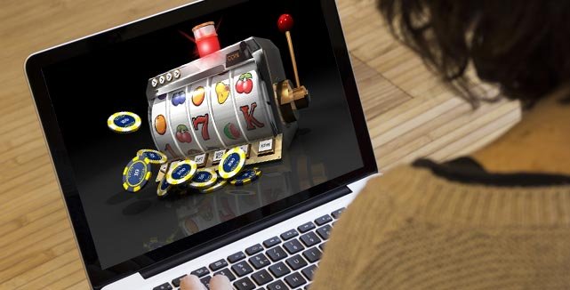 Experience Thrills at 31Bets Online Casino UK -1588881654 Experience Thrills at 31Bets Online Casino UK -1588881654
