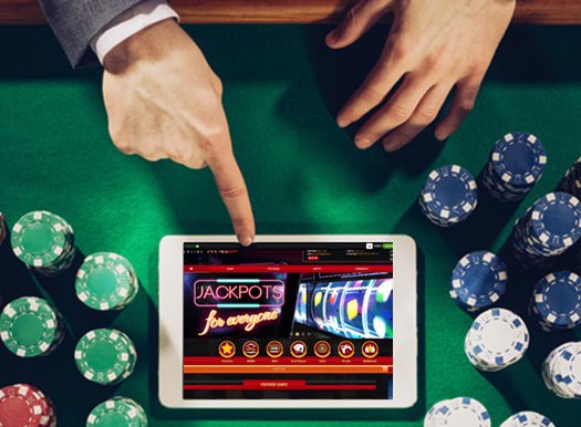 Explore ZixCasino & Sportsbook Your Ultimate Gaming Destination 73861267