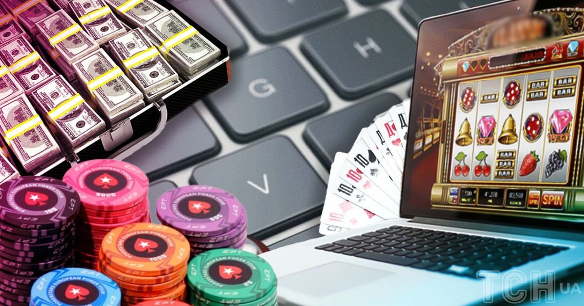 Guide to the Admiral Casino Registration Process Guide to the Admiral Casino Registration Process