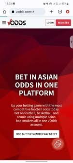 Як почати грати в баккару покрокове керівництво Як почати грати в баккару покрокове керівництво