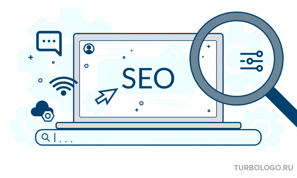 Как купить обратные ссылки и повысить позиции сайта в поисковых системах