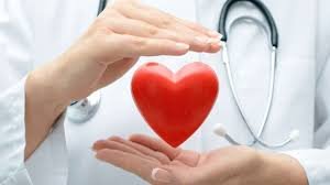 Nolavadex Ključni Savjeti za Korištenje i Prednosti