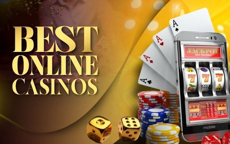 Online Casinos Offering Seasonal Promotions -1656340045