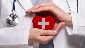 Λεβίτρα Οδηγός για το Γενόσημο Φάρμακο