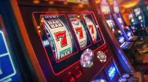 Spela Utländska Casino En Omfattande Guide till Spelupplevelser Spela Utländska Casino En Omfattande Guide till Spelupplevelser