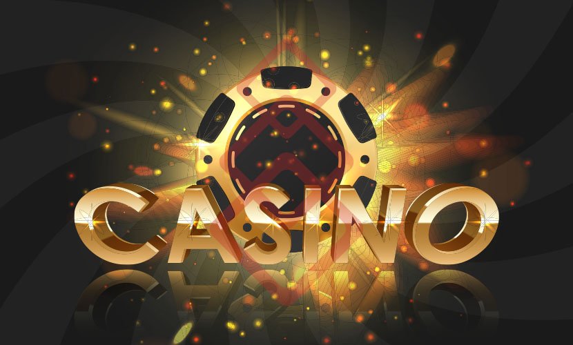 Step-by-Step Guide to Chillireels Casino Registration Process -123172186 Step-by-Step Guide to Chillireels Casino Registration Process -123172186