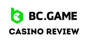 The Significance of BC.Game Hash in Online Gaming