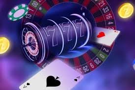 The Ultimate Guide to Casino Bonuses on best-casino-bonuses.net