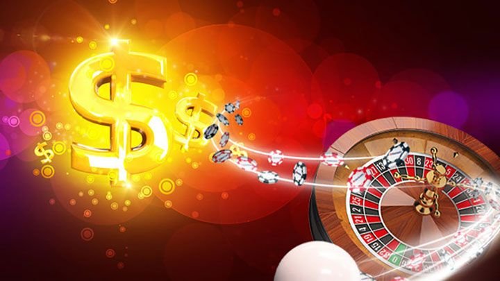 The Ultimate Guide to Casino Bonuses on best-casino-bonuses.net