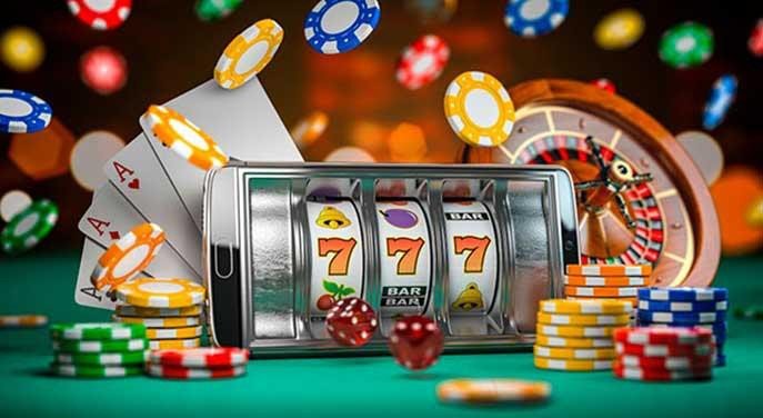 The Ultimate Guide to Casino JB Your Adventure Awaits