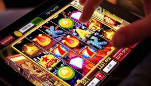 The Ultimate Guide to Casino JB Your Adventure Awaits