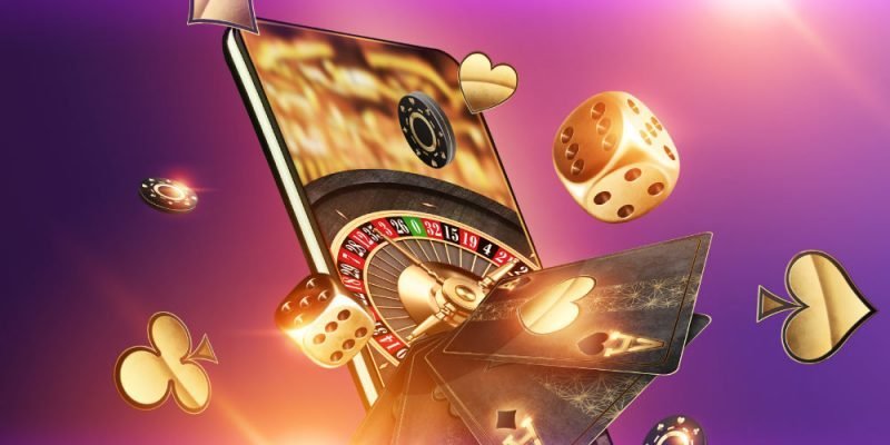 Top Casino Games with Bonus -1599411138 Top Casino Games with Bonus -1599411138