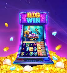 Unlock 25 Free Spins on Registration Your Guide to Exciting Casino Offers Unlock 25 Free Spins on Registration Your Guide to Exciting Casino Offers