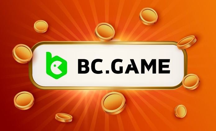 Unlock Exciting Rewards with BC.Game Bonus Code Unlock Exciting Rewards with BC.Game Bonus Code