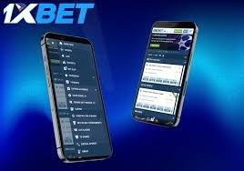 1xBet অ্যাপ ডাউনলোড করুন আপনার সেরা বাজির সঙ্গী