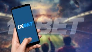1xBet Japan Payment A Comprehensive Guide -291244435 1xBet Japan Payment A Comprehensive Guide -291244435