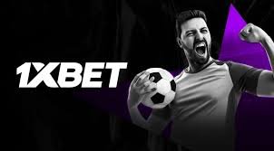 1xBet Japan Payment A Comprehensive Guide -291244435 1xBet Japan Payment A Comprehensive Guide -291244435