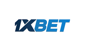 1xBet Login Your Guide to Accessing the Platform -1353173654