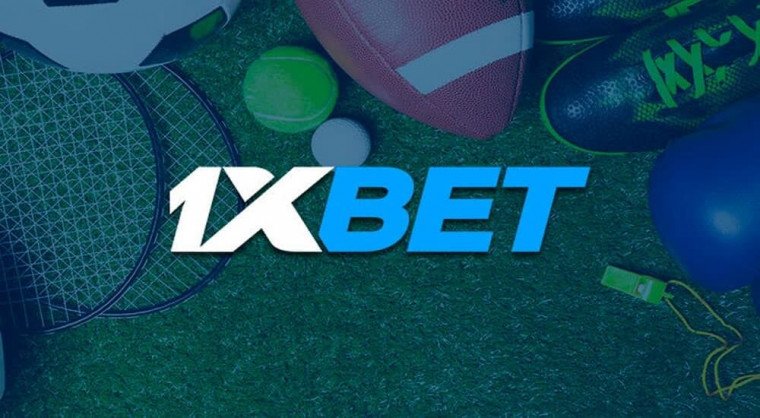 1xBet Login Your Guide to Easy Access 1xBet Login Your Guide to Easy Access