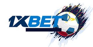 1xBet Login Your Guide to Easy Access 1xBet Login Your Guide to Easy Access