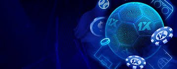 1xbet Singapore Betting Explore the Best Betting Options