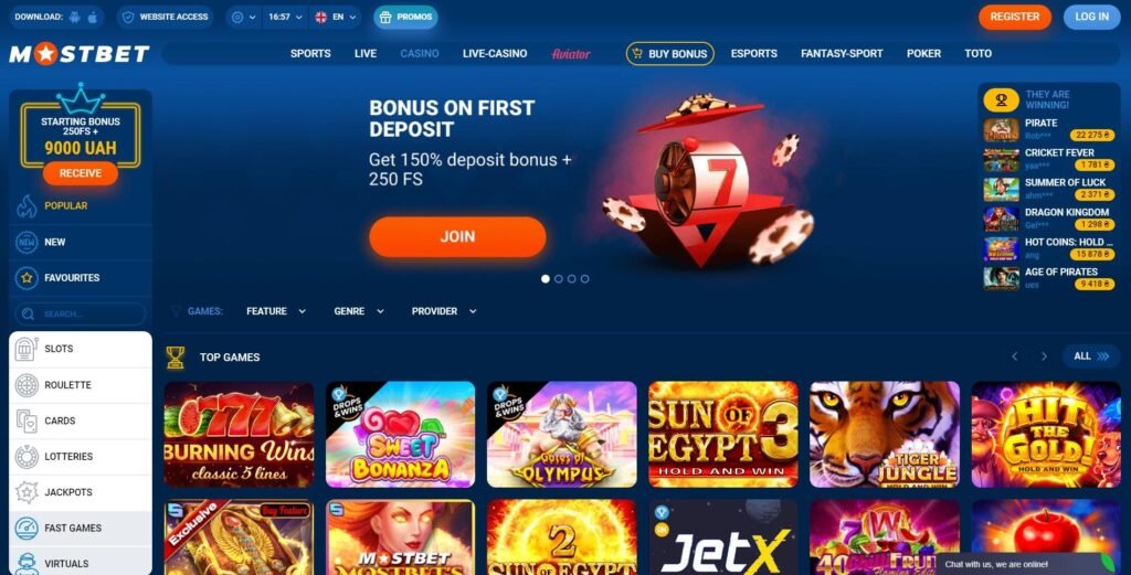 Best Online Casino Games for 2023 Top Picks for Players Best Online Casino Games for 2023 Top Picks for Players