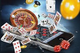 Best VIP Bonus Programs for Online Casinos 386845174