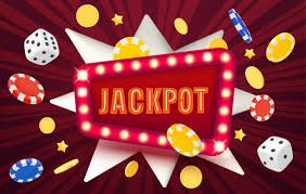 Betera играть окунитесь в мир азартных игр