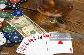 Betera играть окунитесь в мир азартных игр