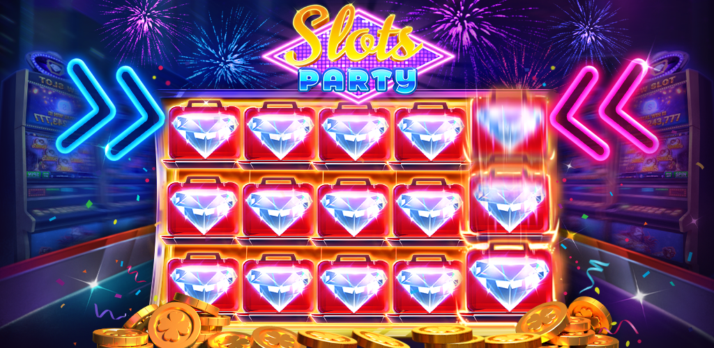 Building a Sustainable Online Casino Experience for the Long-Term Player