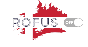 Casino Indbetaling 40 Kr - Den Bedste Guide til Online Spil Casino Indbetaling 40 Kr - Den Bedste Guide til Online Spil