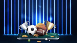 Découvrez Betwinner  Votre Guide Ultime pour les Paris Sportifs -184912045