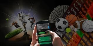 Découvrez Betwinner  Votre Guide Ultime pour les Paris Sportifs -184912045