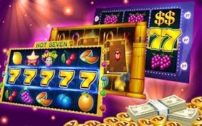 Discover Exciting Online Slots at KaloKalo Casino -2076123045 Discover Exciting Online Slots at KaloKalo Casino -2076123045