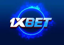 Discover the 1xBet App Your Ultimate Betting Companion 465228190