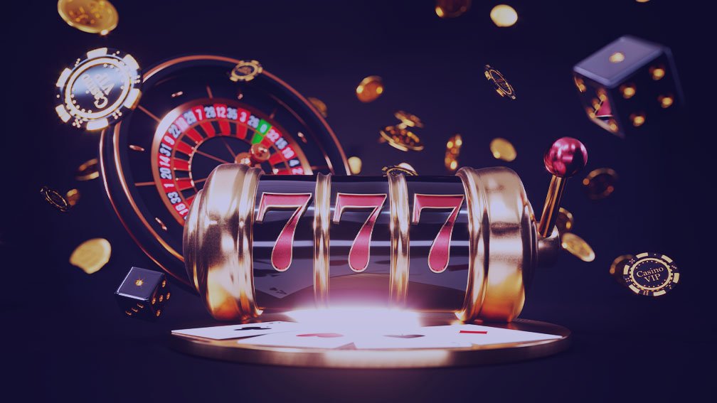 Discover the Excitement of Casino Cazeus UK Discover the Excitement of Casino Cazeus UK