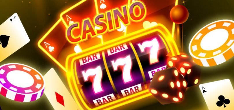 Discover the Exciting World of Casino Libet UK -1890781263 Discover the Exciting World of Casino Libet UK -1890781263