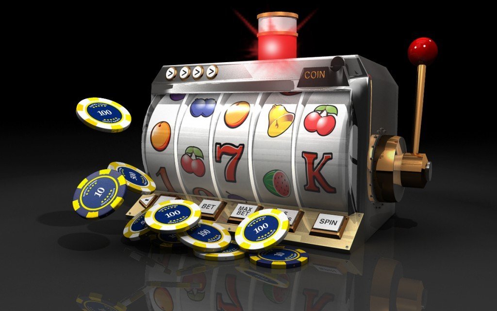 Discover the Exciting World of Casino Slots at Slots Muse UK 2007989298 Discover the Exciting World of Casino Slots at Slots Muse UK 2007989298